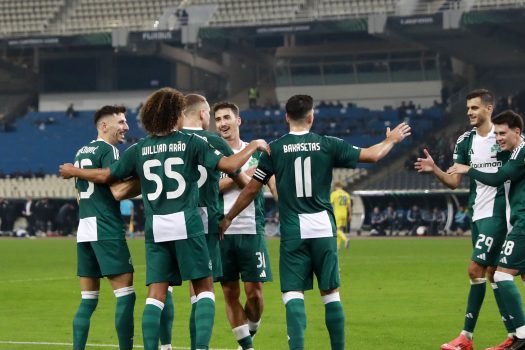 match_79046 | pao.gr