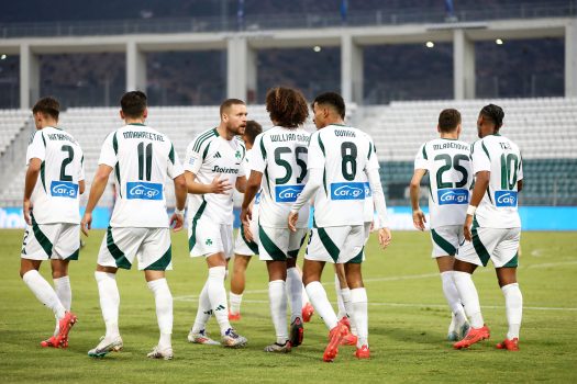 match_79042 | pao.gr