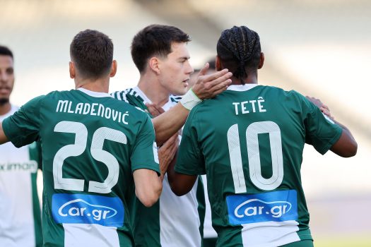 match_79039 | pao.gr