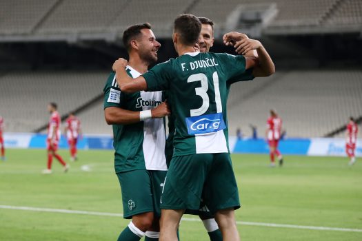 match_79036 | pao.gr