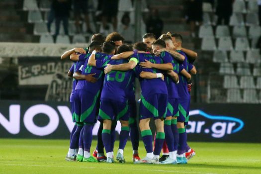 match_80853 | pao.gr