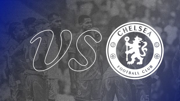 Το προφίλ της Τσέλσι | pao.gr