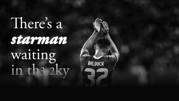 Forever with us | pao.gr