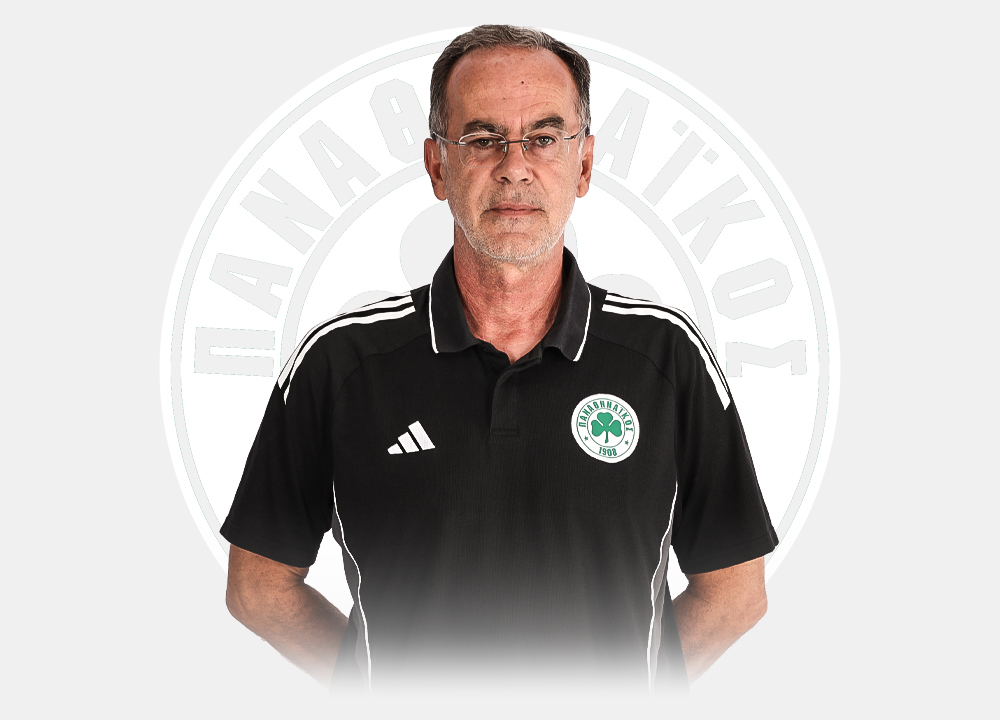 ΑRNALDO TEIXEIRA