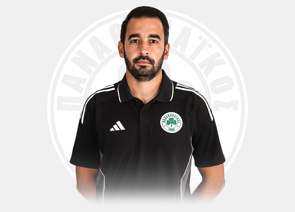 WALTER DIAS