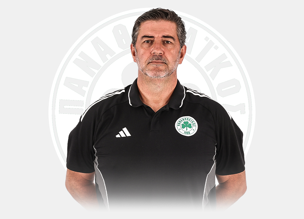 RUI VITORIA