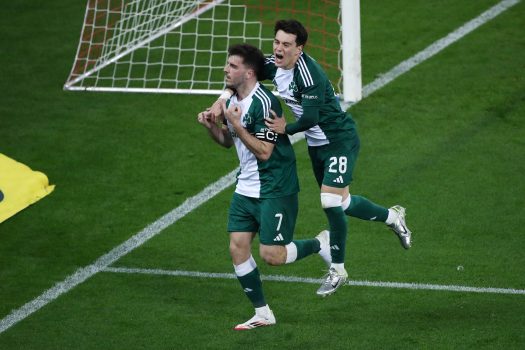 match_83726 | pao.gr