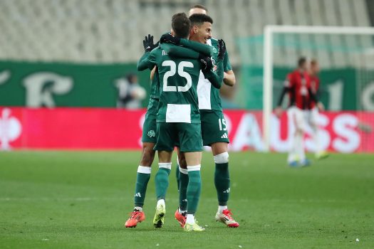 match_83730 | pao.gr