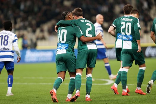 match_83722 | pao.gr