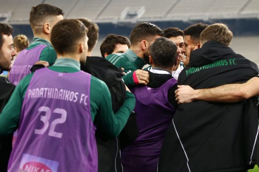 match_83732 | pao.gr