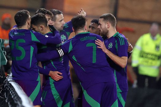 match_83727 | pao.gr