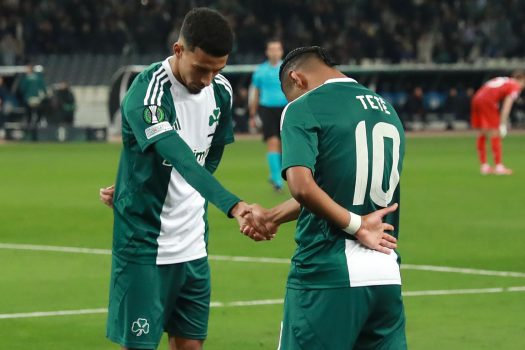 match_83731 | pao.gr