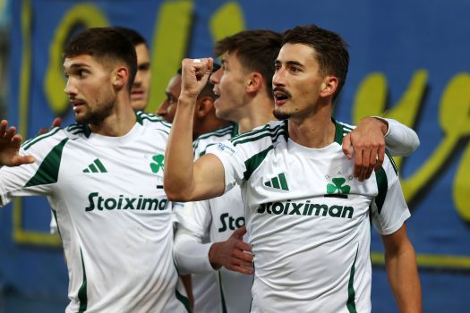 match_83723 | pao.gr