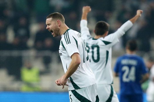 match_84385 | pao.gr