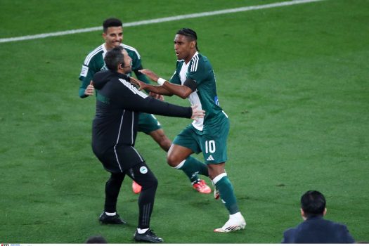 match_83728 | pao.gr