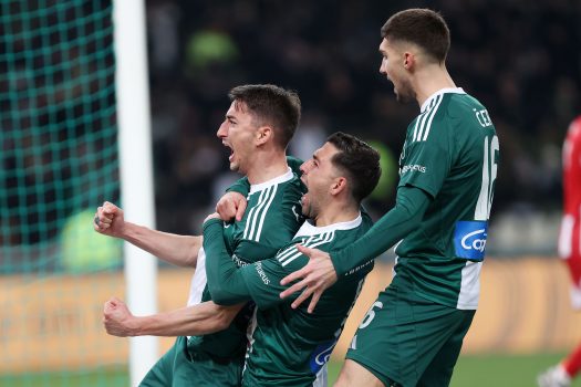 match_83724 | pao.gr