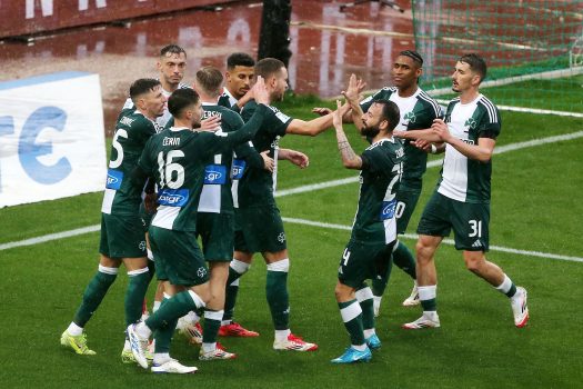 match_84386 | pao.gr