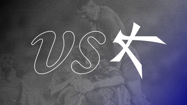 To προφίλ της Athens Kallithea | pao.gr