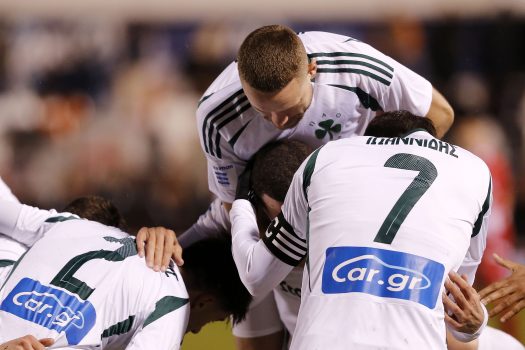 match_83729 | pao.gr