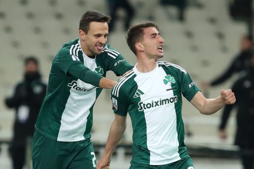 match_83725 | pao.gr