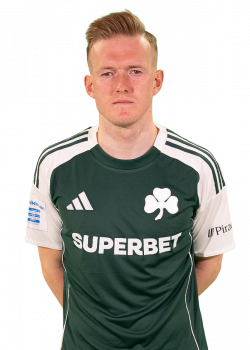 ΚΑΡΟΛ ΣΦΙΝΤΕΡΣΚΙ