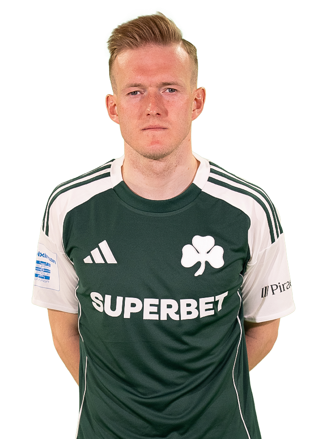 ΚΑΡΟΛ ΣΦΙΝΤΕΡΣΚΙ