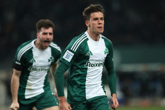 match_85170 | pao.gr