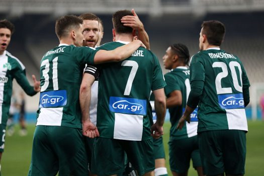 match_85169 | pao.gr