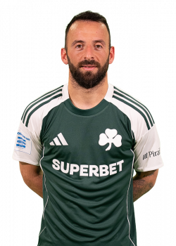 ΜΑΝΩΛΗΣ ΣΙΩΠΗΣ