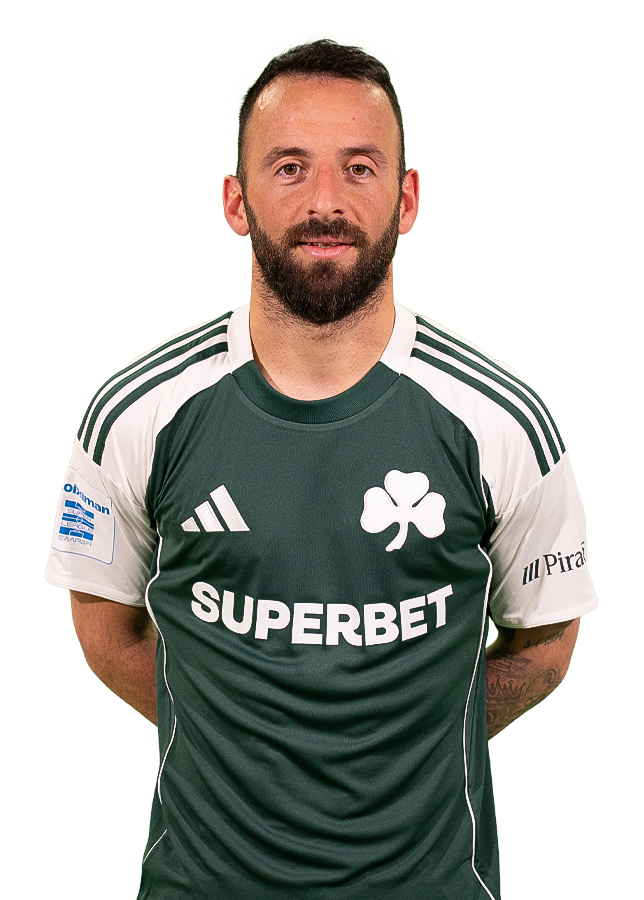 ΜΑΝΩΛΗΣ ΣΙΩΠΗΣ