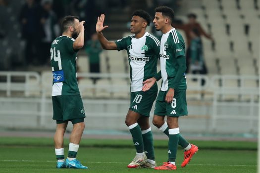 match_87383 | pao.gr