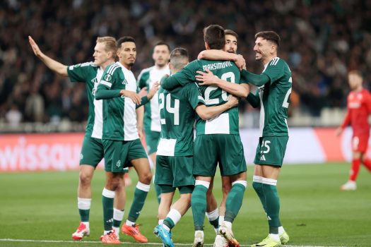 match_87384 | pao.gr