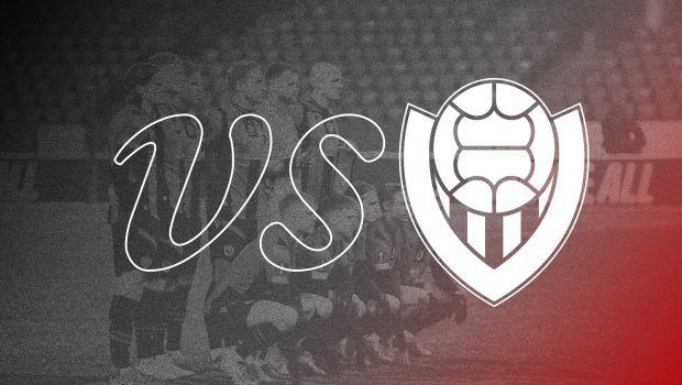 Το προφίλ της Βίκινγκουρ | pao.gr