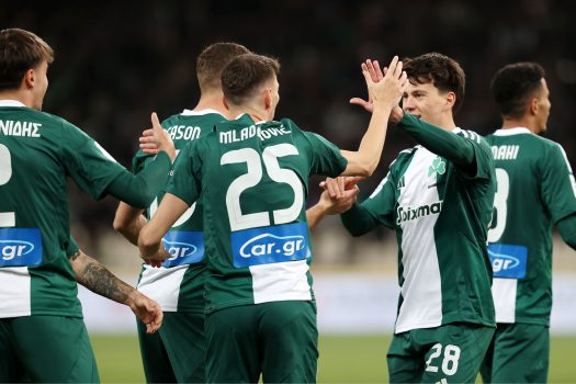 match_88279 | pao.gr