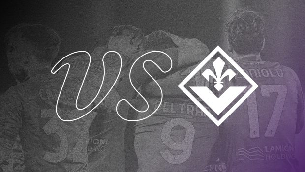 Το προφίλ της Φιορεντίνα | pao.gr