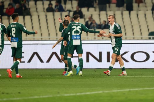 match_88276 | pao.gr