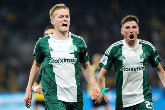 match_88280 | pao.gr