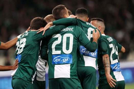 match_88277 | pao.gr