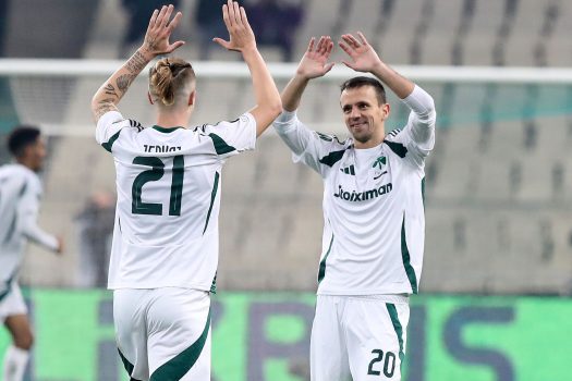 match_88278 | pao.gr