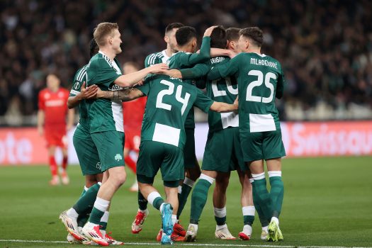 match_88275 | pao.gr