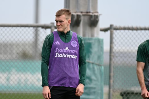 Κυκλοφορία και παιχνίδι | pao.gr