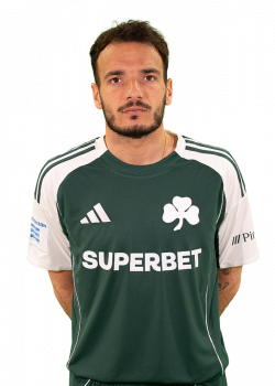 ΠΕΔΡΟ ΤΣΙΡΙΒΕΓΙΑ