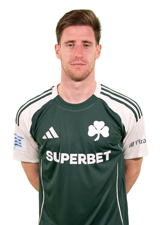 ΓΙΩΡΓΟΣ ΚΥΡΙΑΚΟΠΟΥΛΟΣ