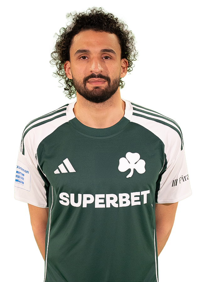 ΑΧΜΕΝΤ ΤΟΥΜΠΑ