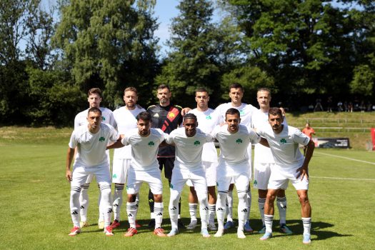 match_89886 | pao.gr