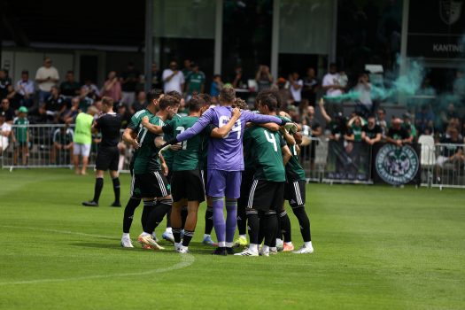 match_89890 | pao.gr