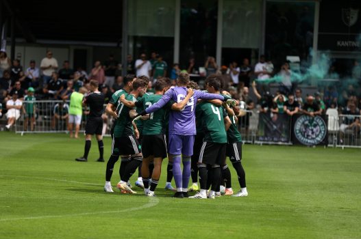 match_89894 | pao.gr