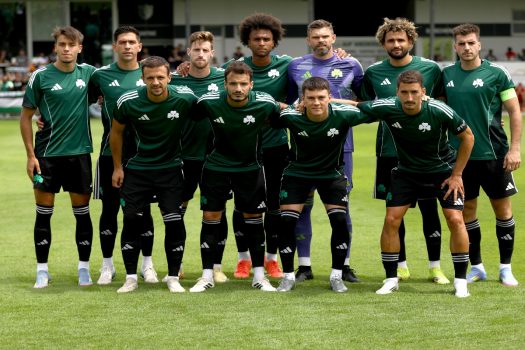 match_89895 | pao.gr