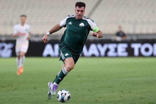 match_89944 | pao.gr