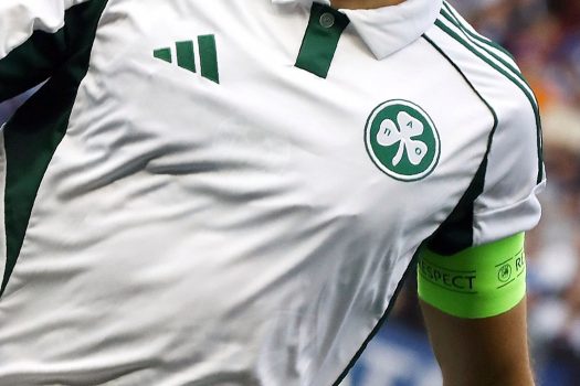 match_89948 | pao.gr